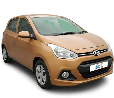 Hyundai Grand i10-img